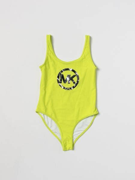 michael kors green swimsuit|Michael Kors swimsuits women.